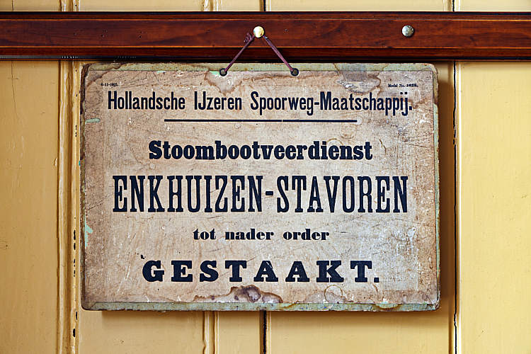 SDWA seniorenuitje2023_044